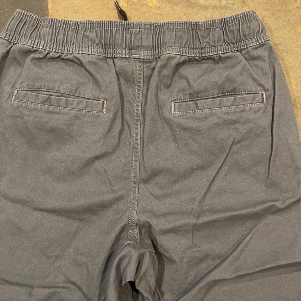 2 Men’s Shorts - Picture 6 of 11
